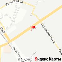 карта