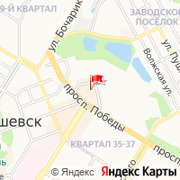 карта