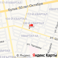 карта